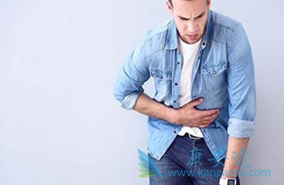 舒尼替尼 舒尼替尼