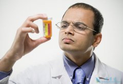 ����ӡ�����ǶȰ�ʱ������©��������Ҫ������