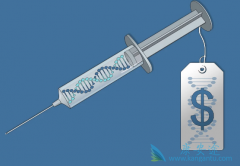 CAR-Tϸ���Ʒ��������ڻ�����ܰ�����Tϸ���ܰ�����������