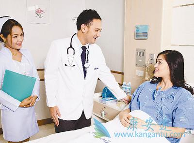 试管婴儿 试管婴儿