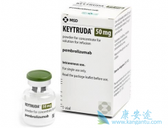 PD-1����������ϸ����ʲô��ϵ��Tϸ��Bϸ���ֱ���ʲô��