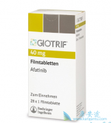 �����ΰ�����ҩ�����������û����к��ر�֮����