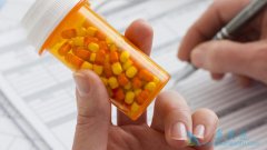 ����������ҩ��һ����ڷ�ҩ��ú���֣�