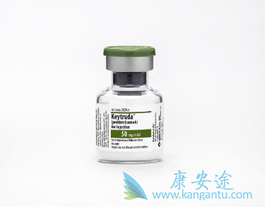 keytruda keytruda
