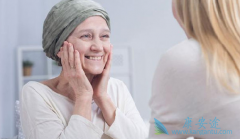 ����������/�����ض��յ����ƺ����Ч����ͷ�����۰����߶��Է�Ӧ��