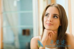 ���������������ٰ�����Ӧ��ѡ��άĪ˾/����������������̹����