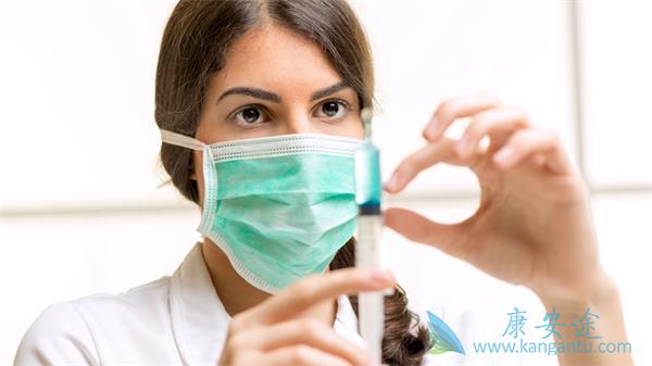 ����ҽ��