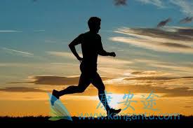 ����ҽ��