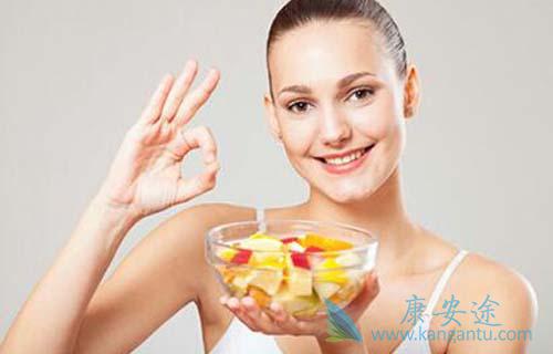 ����ҽ��