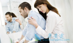 ��������/̩��ɳ������ɼ��������������θ���������ٴ�����