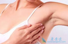 ��������(Tykerb)�ܺͺ���͡һ�������������ٰ���