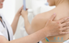 Ϊʲôܽ��/���������ھ��������ٰ�������ǰ����ʹ����