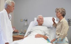 ���ڷΰ��������ö��٣������ΰ�ҩ����ĸ������㣿