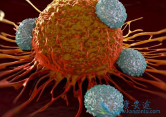 ���������Щ�����İ�֢�ź��輰ʱȥҽԺ����֢���