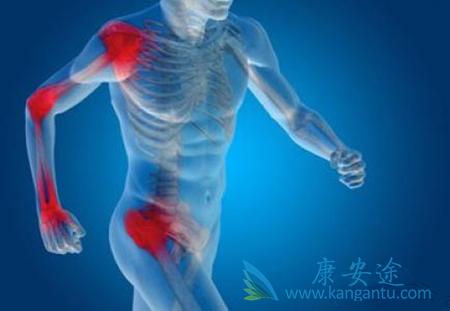 奥希替尼 奥希替尼