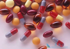 ����֢״����Щ����Щ���ư�֢��ҩ��������������Чҩ��