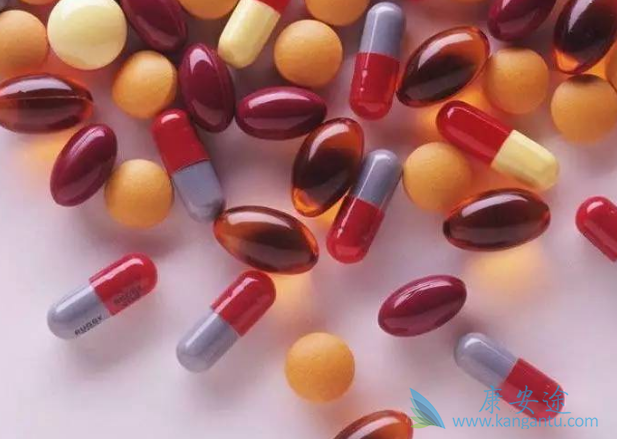 治疗癌症的药 治疗癌症的药