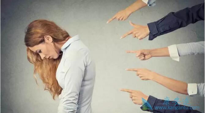 乙肝歧视 乙肝歧视