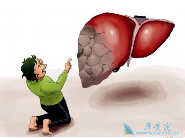 乙肝患者 乙肝患者