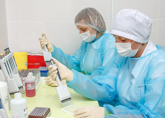 CAR-T免疫疗法 CAR-T免疫疗法