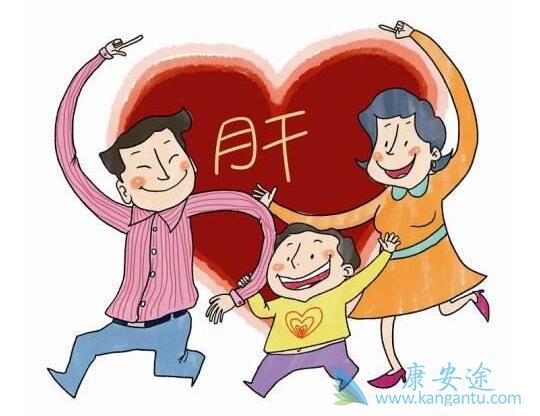 乙肝表面抗体 乙肝表面抗体