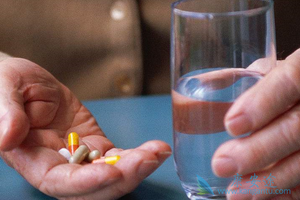 普拉曲沙 普拉曲沙