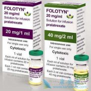 ������ɳ���û�������������������Tϸ���ܰ������ƣ�