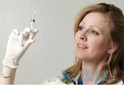 接种乙肝疫苗 接种乙肝疫苗