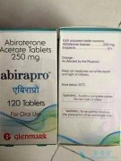 ���������۸��������ҹ�ҽ�����˶��٣�