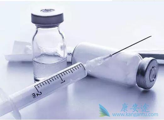 注射乙肝疫苗 注射乙肝疫苗