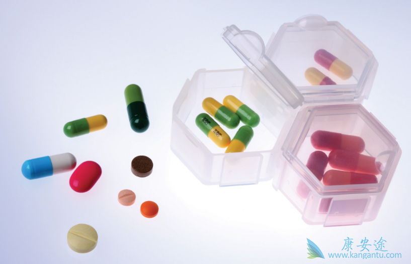 阿比特龙 阿比特龙