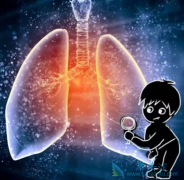 ʹ�ÿ�������(Crizotinib)��һ��ķΰ����ߵ�2��������Ϊ72%