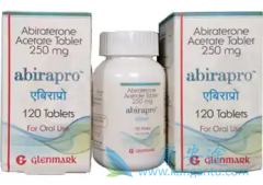 ����������ҩ�Գ���ʱ�ɲ����֢״����Щ��