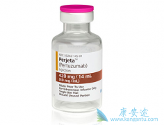 ���ٰ���ҩ�����鵥���������鵥������ͬ������Щ��