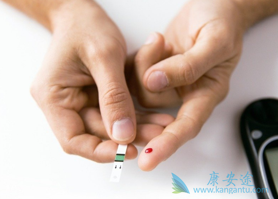 恩格列净 恩格列净