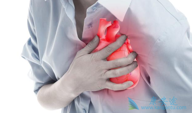 心脏支架 心脏支架