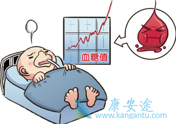 恩格列净 恩格列净