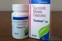 �ڽ��л���ʱ�����ܹ�ͬʱ������������/��̹��