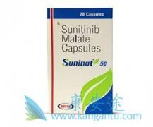 �����ߵ���̨��Ϊ������������/��̹�Ļ��߽�ʡ����Ǯ��