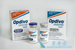 ���䵥��(Opdivo)�����û�����������Ӧ֢��ʹ�÷���