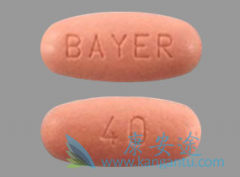 ������(STIVARGA)�����ͨ�����ðе����������ģ�