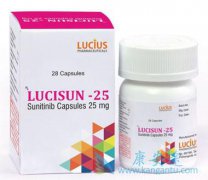 ������ҩ�����ܹ�������������/��̹��ҩ������