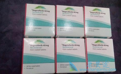 瑞格菲尼 瑞格菲尼