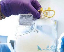 CAR-Tϸ�������Ʒ������û��ƣ�CAR-Tϸ���Ʒ���ԭ����ʲô��