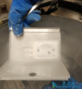 ���������Ʒ���CAR-Tϸ���Ʒ�������Щ��֢��Ч���ã�