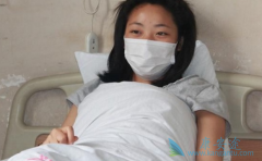 ������Ѫ�����߱��볤�ڷ�����������(Imatinib)�𣿺�ʱ��ͣҩ��