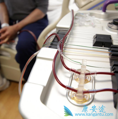 CAR-T细胞疗法 CAR-T细胞疗法