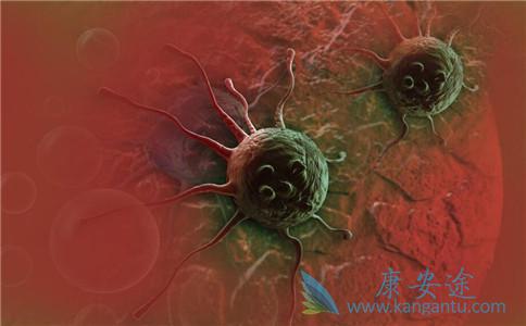 ��֢���κ���