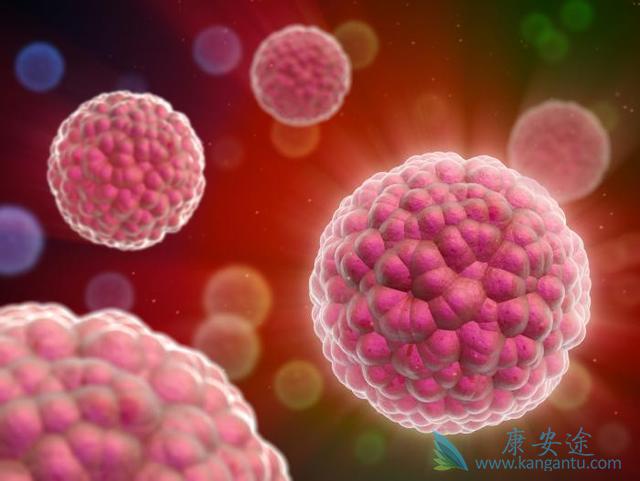 癌症能治好吗 癌症能治好吗