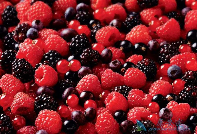 癌症治疗 癌症治疗